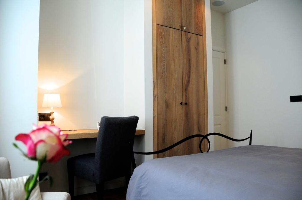 ברוז' B&B Val Des Roses חדר תמונה